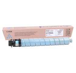 Ricoh 841928 toner cartridge 1 pc(s) Original Cyan
