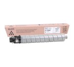 Ricoh 841925 toner cartridge 1 pc(s) Original Black