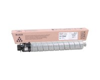 Ricoh 841925 toner cartridge 1 pc(s) Original Black