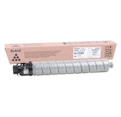Ricoh 841925 toner cartridge 1 pc(s) Original Black