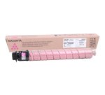 Ricoh 841927 toner cartridge 1 pc(s) Original Magenta