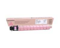 Ricoh 841927 toner cartridge 1 pc(s) Original Magenta