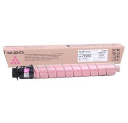 Ricoh 841927 toner cartridge 1 pc(s) Original Magenta