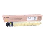 Ricoh 841926 toner cartridge 1 pc(s) Original Yellow