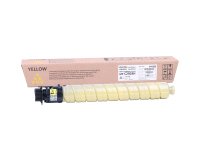 Ricoh 841926 toner cartridge 1 pc(s) Original Yellow