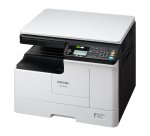 Ricoh M 2310N Laser A3 2400 x 600 DPI 23 ppm