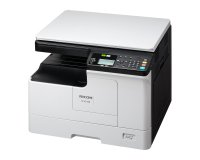 Ricoh Laser b/n in A3 M2310N