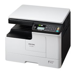Ricoh M 2310N Laser A3 2400 x 600 DPI 23 ppm