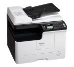 Ricoh M 2810N Laser A3 2400 x 600 DPI 28 ppm