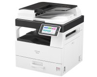 Ricoh IM 2702 Laser A3 600 x 600 DPI Wi-Fi