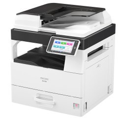 Ricoh IM 2702 Laser A3 600 x 600 DPI Wi-Fi