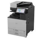 Ricoh Laser a colori A3 IM C2010