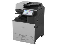 Ricoh IM C2010 Laser A3 4800 x 1200 DPI