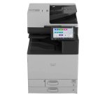 Ricoh Laser colore in A3 IM C3010