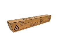 Ricoh - Toner - Nero - 821316