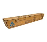Ricoh - Toner - Ciano - 821319
