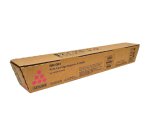 Ricoh - Toner - Magenta - 821318