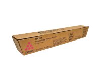 Ricoh - Toner - Magenta - 821318