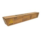 Ricoh - Toner - Ciano - 8213187