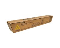 Ricoh - Toner - Ciano - 8213187