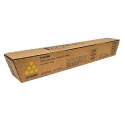 Ricoh - Toner - Ciano - 8213187