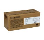 Ricoh - Toner per IM 430F / P 502 - Nero - 419079