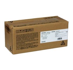 Ricoh - Toner per IM 430F / P 502 - Nero - 419079