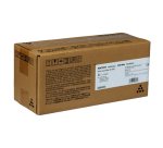 Rich - Toner - Nero - 419082 - 9.000 pag