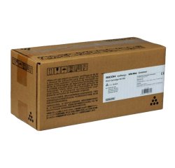 Rich - Toner - Nero - 419082 - 9.000 pag