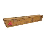 Ricoh - Toner per IM C2510 - Magenta - 842567 - da 5.500 pag
