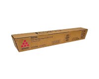 Ricoh - Toner per IM C2510 - Magenta - 842567 - da 5.500 pag