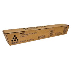 Ricoh - Toner per IM C2510 - Nero - 842565 - da 16.500 pag
