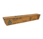 Ricoh 842568 toner cartridge 1 pc(s) Original Cyan
