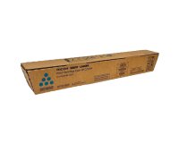 Ricoh - Toner per IM C2510 - Ciano - 842568 - da 5.500 pag