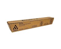 Ricoh 842561 toner cartridge 1 pc(s) Original Black