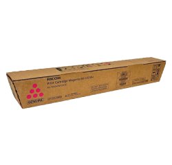 Ricoh - Toner per IM C2510H - Magenta - 842563 - da 18.000 pag