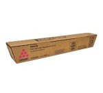 Ricoh 842508 toner cartridge 1 pc(s) Original Magenta