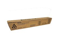 Ricoh 842506 toner cartridge 1 pc(s) Original Black