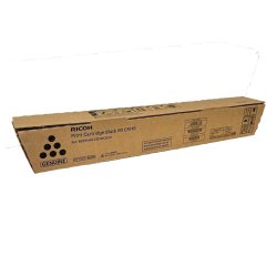 Ricoh - Toner IM C3510/IM C3010 - Nero - 842506 - da 40.000 pag