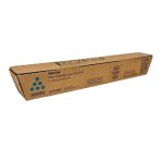 Ricoh - Toner IM C3510/IM C3010 - Ciano - 842509 - da 28.000 pag