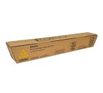 Ricoh - Toner IM C3510/IM C3010 - Giallo - 842507 - da 28.000 pag