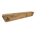Ricoh - Toner IM C6010 - Nero - 842530 - da 42.000 pag