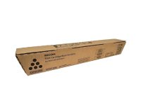 Ricoh - Toner IM C6010 - Nero - 842530 - da 42.000 pag
