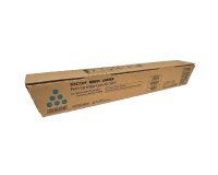 Ricoh - Toner IM C6010 - Ciano - 842533 - da 28.000 pag