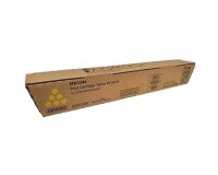 Ricoh - Toner IM C6010 - Giallo - 842531 - da 28.000 pag