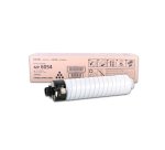 Ricoh - Toner - Nero - 842771