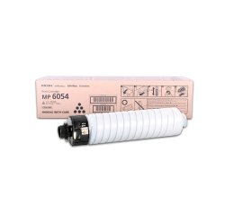 Ricoh - Toner - Nero - 842771