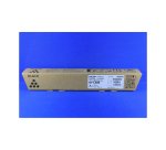 Ricoh - Toner - Nero - 842095 - 14.160 pag