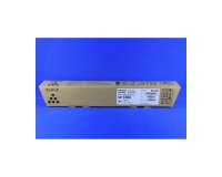 Ricoh 842095 toner cartridge 1 pc(s) Original Black