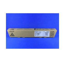 Ricoh - Toner - Nero - 842095 - 14.160 pag